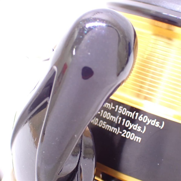 ２３レガリスＬＴ２０００Ｓ－Ｐ